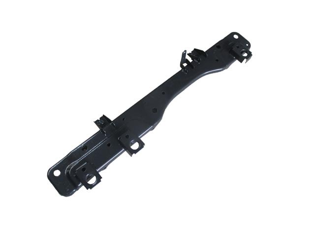 NISSAN QASHQAI- J11- 14/21; RADYATÖR ALT TRAVERSİ (1.6CC)