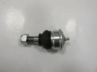 NISSAN SUNNY- B13- 90/94; ALT ROTİL SAĞ/SOL AYNI (ADET) 1.6cc (G16DE) (GRASÖR DELİKLİ) (SH)