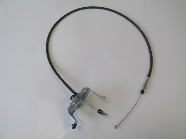 NISSAN SUNNY- B13- 90/94; GAZ TELİ 1.6CC