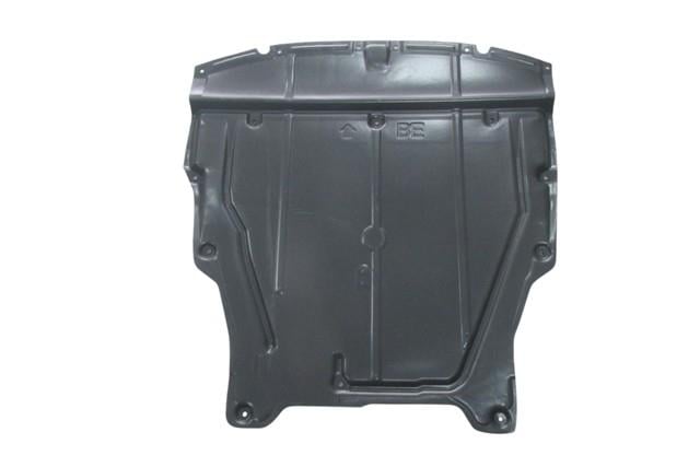 NISSAN X TRAIL- 17/21; KARTER MUHAFAZA PLASTİĞİ