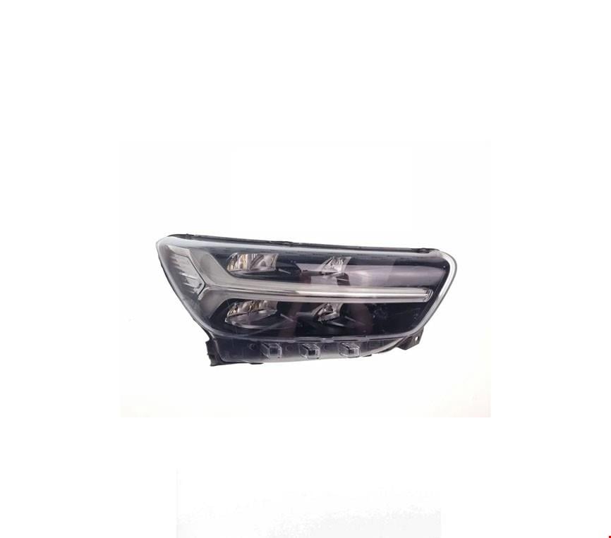 ÖN FAR LED SAĞ XC40 2020-