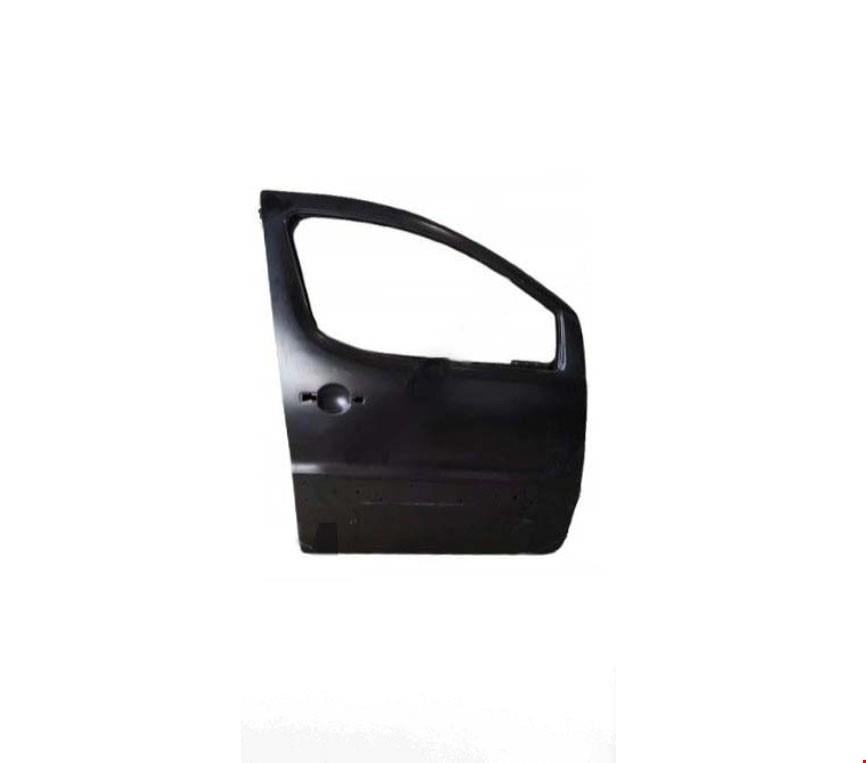 ÖN KAPI SAĞ PARTNER 2008-