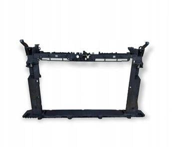 ÖN PANEL ARONA 2018-