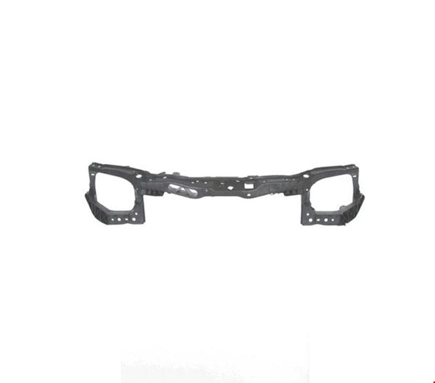 ÖN PANEL CORSA D 2007-