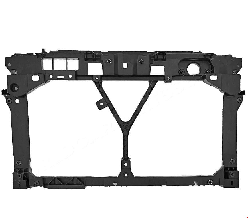 ÖN PANEL (HB)  3 2010-