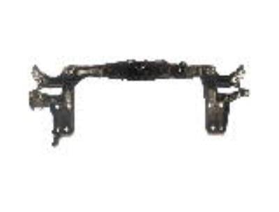 ÖN PANEL KANGOO 2008-