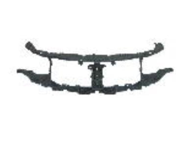 ÖN PANEL LAGUNA 2007-