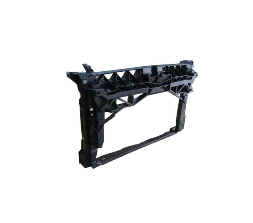 ÖN PANEL LEON 2017-