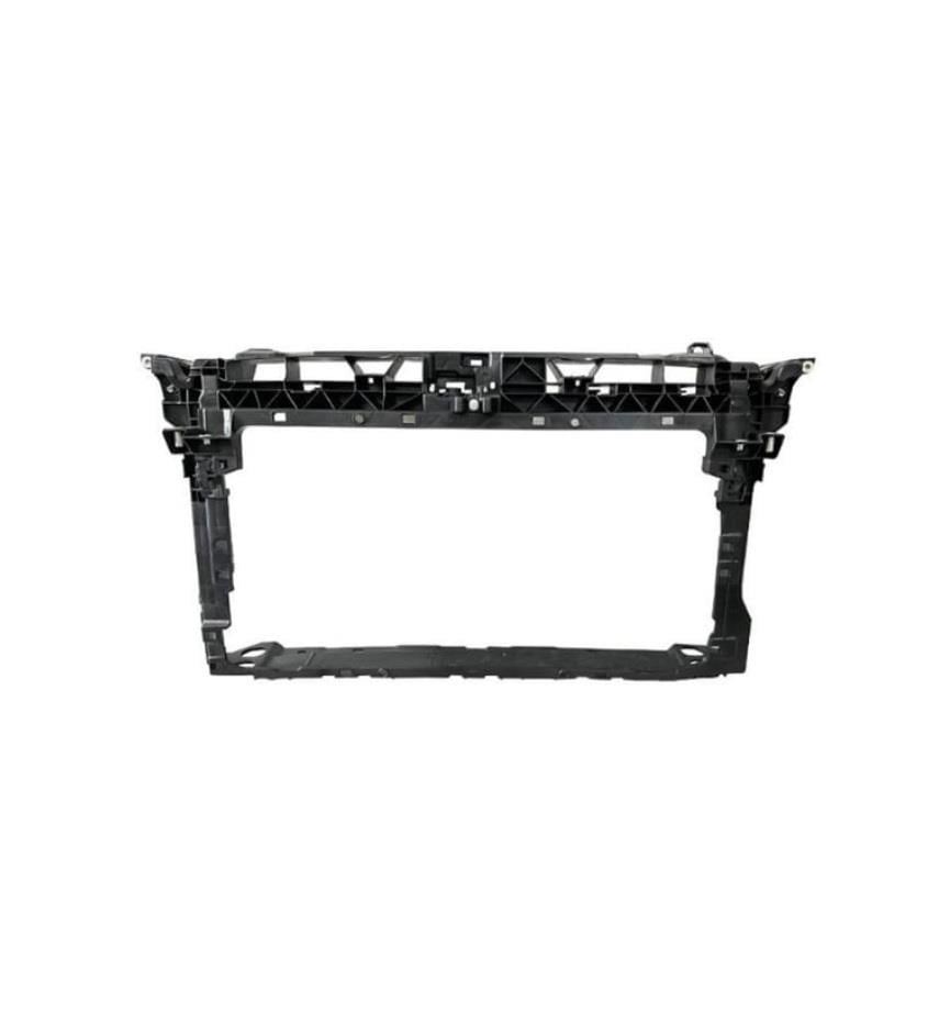 ÖN PANEL LEON 2020-