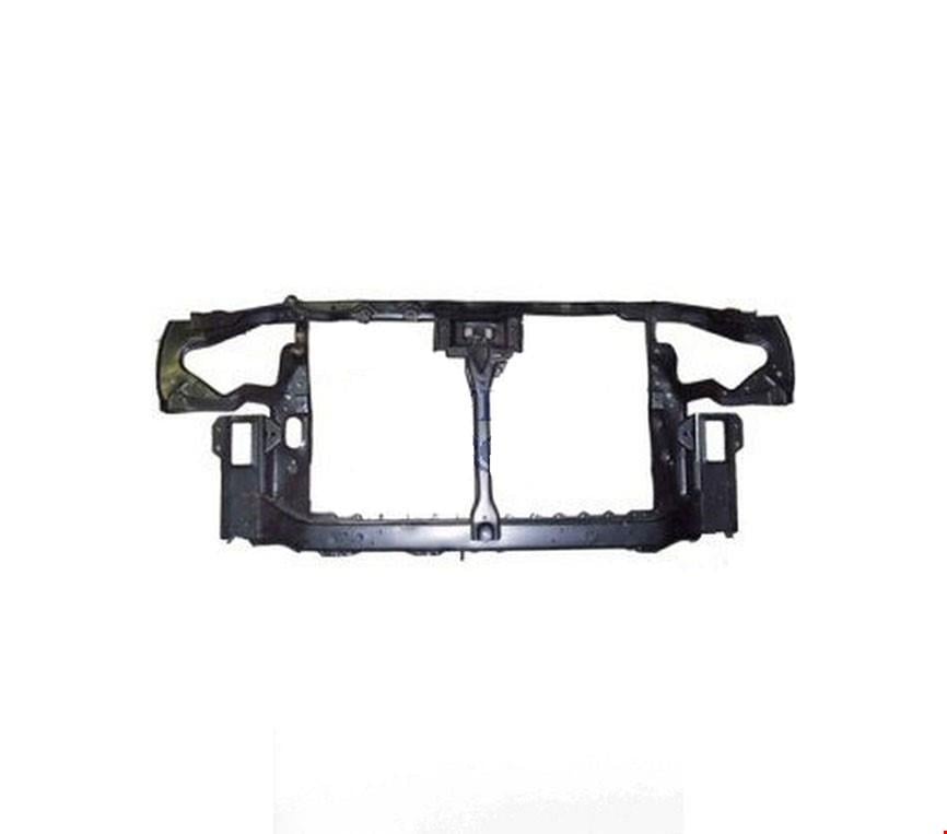 ÖN PANEL MİCRA 1993-