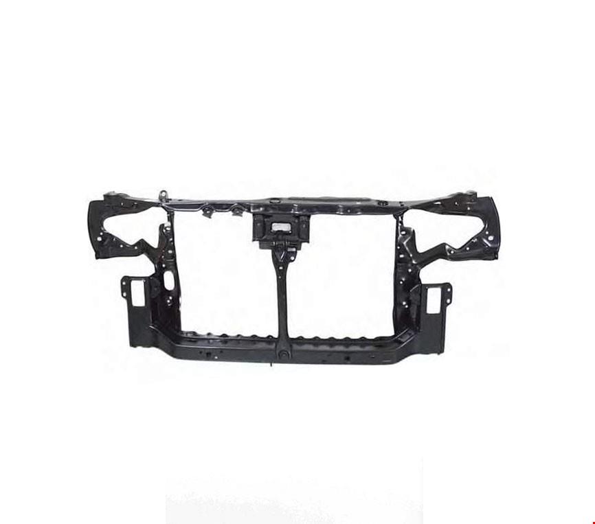 ÖN PANEL MİCRA 1998-