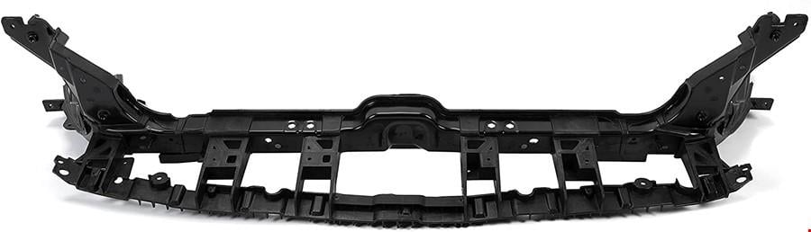 ÖN PANEL MUSTANG 2015-