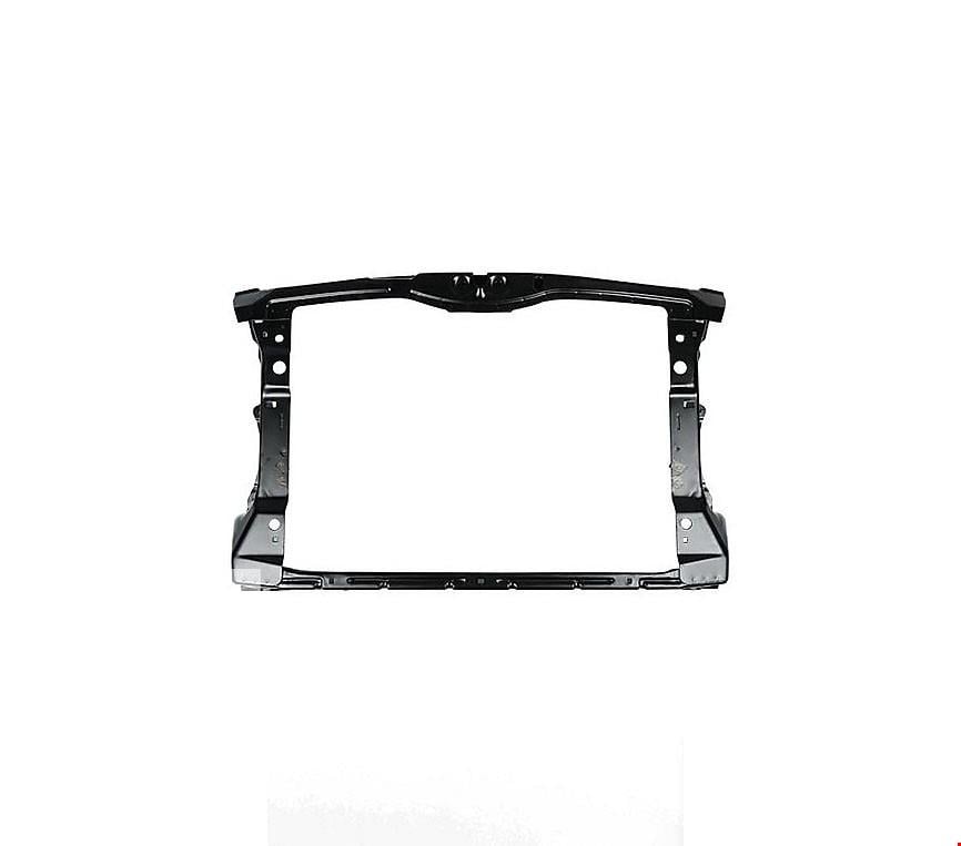 ÖN PANEL OCTAVİA 2010-