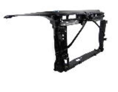 ÖN PANEL OCTAVİA 2013-