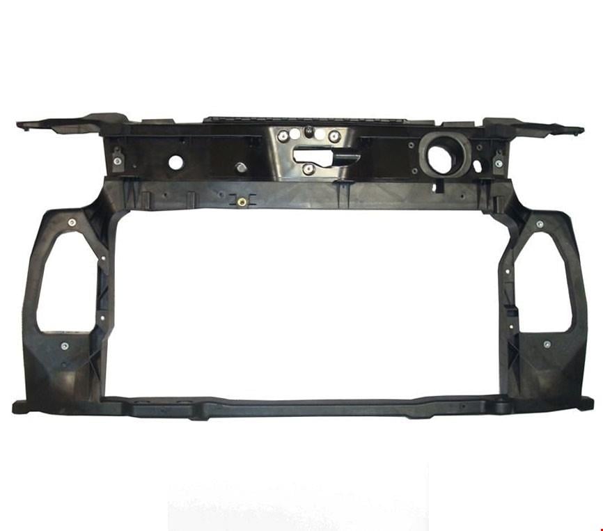 ÖN PANEL PANDA 2003-