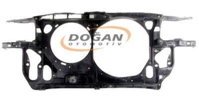 ÖN PANEL PASSAT 2001-