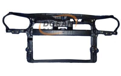 ÖN PANEL POLO 2002-