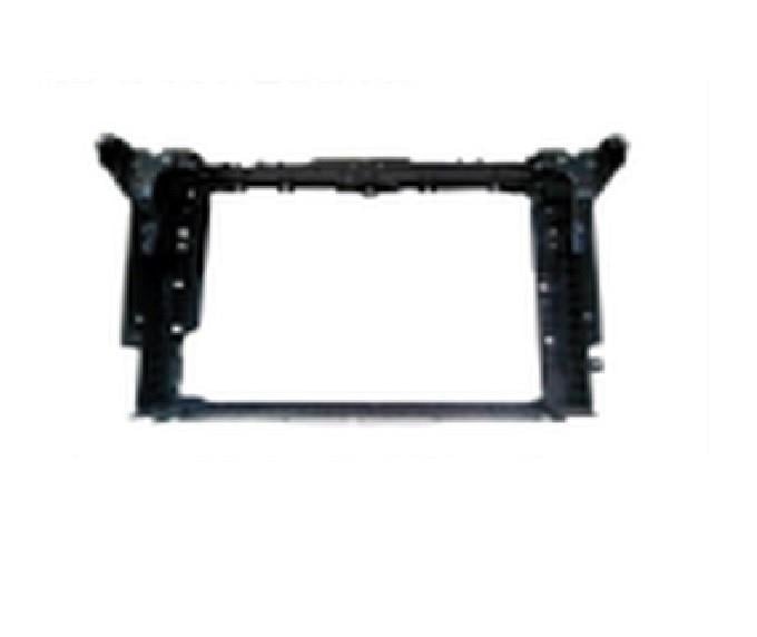 ÖN PANEL POLO 2017-