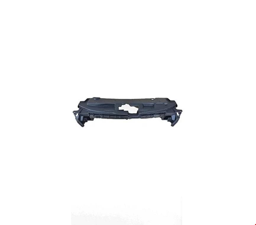 ÖN PANEL ÜST BAKALİT PG 301 2017-