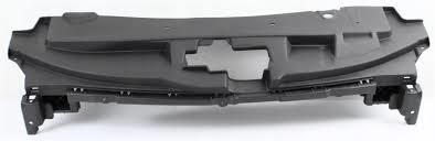 ÖN PANEL ÜST DEFLEKTÖR C-ELYSEE 2013-