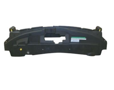 ÖN PANEL ÜST DEFLEKTÖR PG 301 2013-