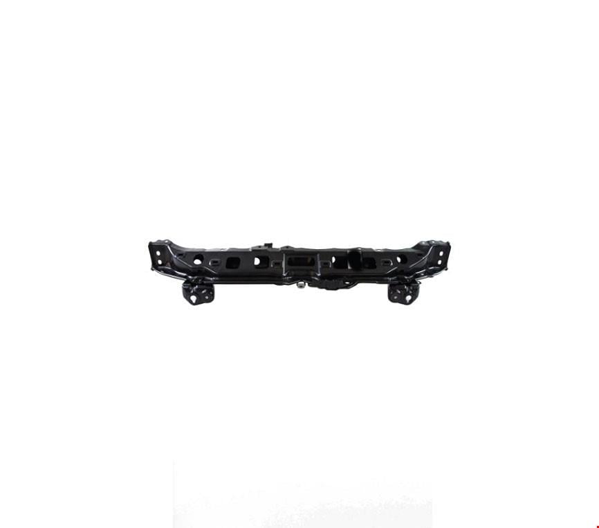 ÖN PANEL ÜST YARİS 2006-