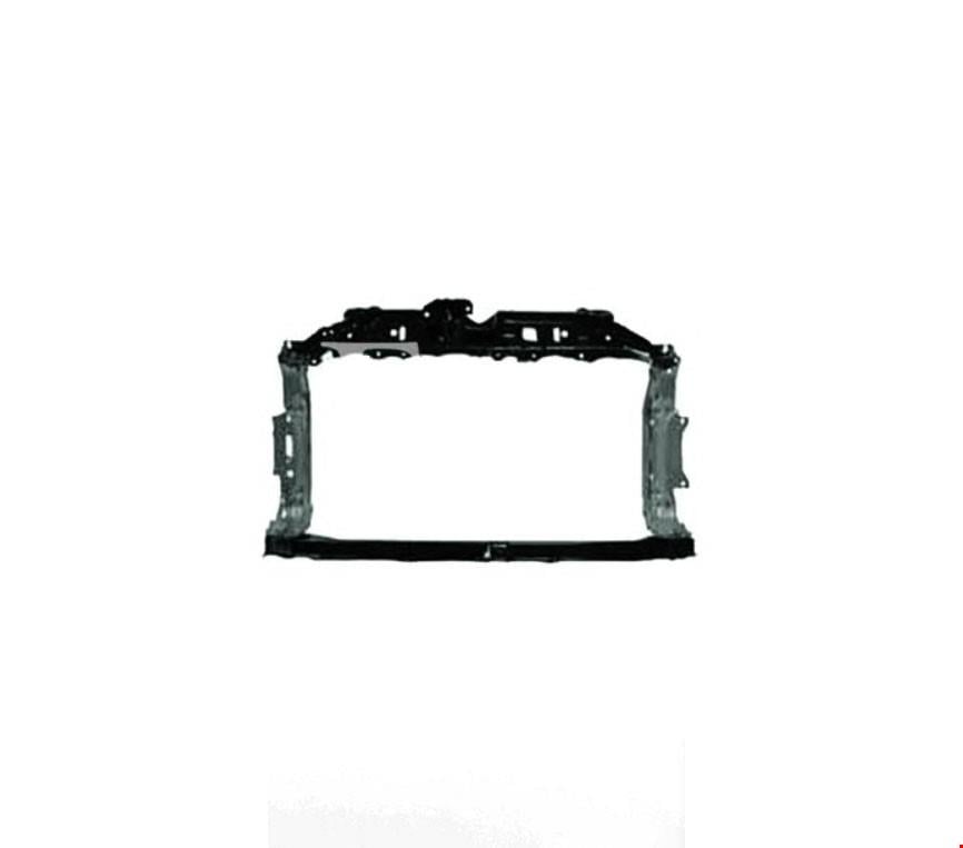 ÖN PANEL YARİS 2009-