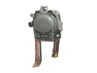 OPEL ASTRA- F- SD/HB- 92/94; SİS LAMBASI SOL MERCEKLİ (H3) (FAMELLA)