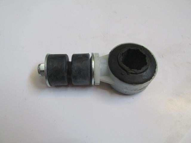 OPEL ASTRA- F- SD/HB- 92/94; VİRAJ ASKI Z ROT ÖN SAĞ/SOL AYNI (ADET) (22mm) (SH)