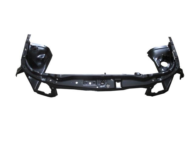 OPEL ASTRA- G- SD/HB- 99/09; ÖN PANEL ÜST PARÇA (FAR YUVASI İLE BİRLİKTE) (TW)