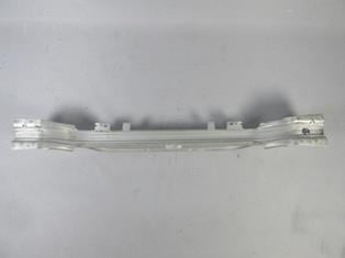 OPEL ASTRA- H- HB- 04/14; ARKA TAMPON DEMİRİ ALÜMİNYUM (TW)