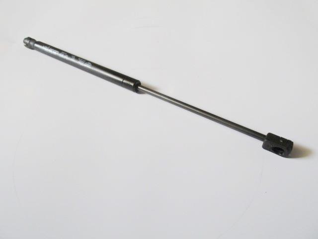 OPEL ASTRA- H- HB- 04/14; BAGAJ AMORTİSÖRÜ (44CM) SAĞ/SOL AYNI ADET (TUFF SUPPORT)