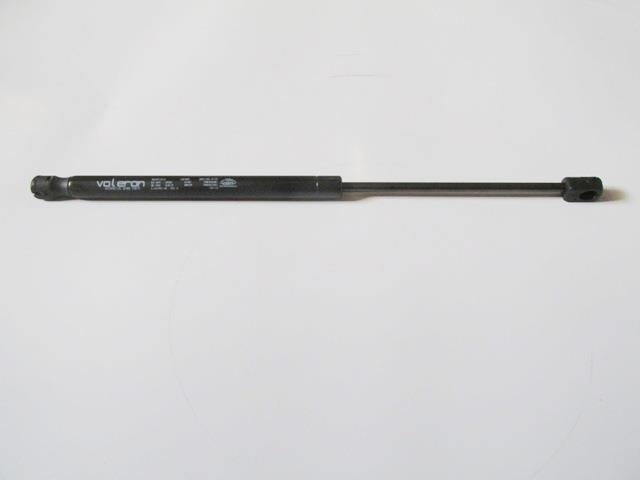 OPEL ASTRA- H- HB- 04/14; BAGAJ AMORTİSÖRÜ (44CM) SAĞ/SOL AYNI ADET (TUFF SUPPORT)