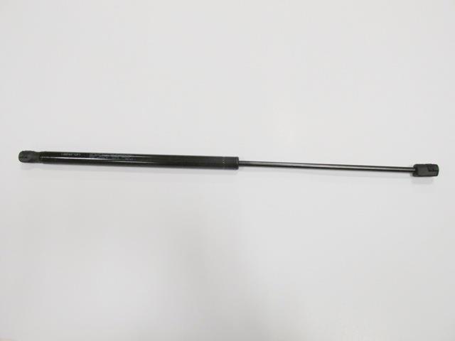 OPEL ASTRA- H- SD/HB- 04/14; KAPUT AMORTİSÖRÜ (56.5) (TUFF SUPPORT)