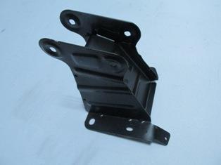 OPEL ASTRA- H- SD/HB- 04/14; ŞASİ UÇ BAĞLANTI DEMİRİ SOL