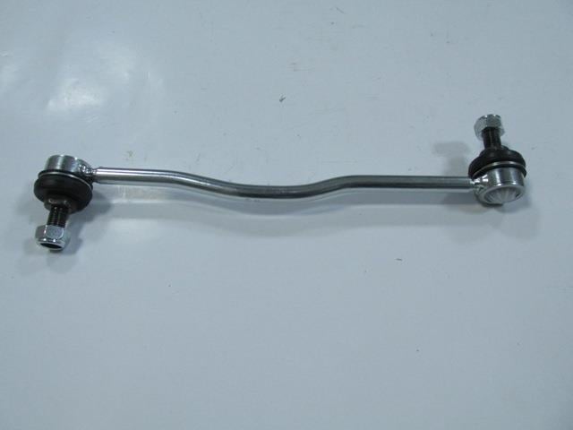 OPEL ASTRA- H- SD/HB- 04/14; VİRAJ ASKI Z ROT ÖN SAĞ/SOL AYNI (ADET) (300mm) (SH)