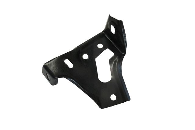 OPEL ASTRA- J- SD/HB- 10/20; ÖN ÇAMURLUK İÇ BAĞLANTI SACI SAĞ