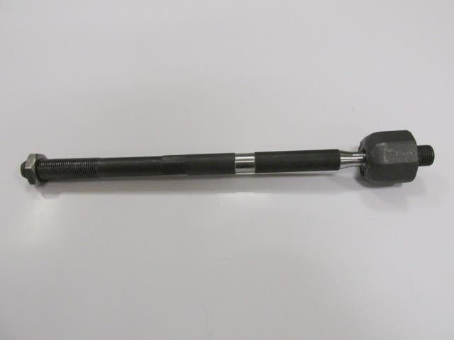 OPEL ASTRA- J- SD/HB- 10/20; ROT MİLİ/KOLU SAĞ/SOL AYNI (ADET) (288mm) (SH)