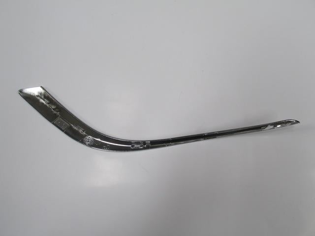 OPEL ASTRA- J- SD/HB- 12/20; SİS LAMBA KAPAĞI NİKELAJ ÇITASI SOL