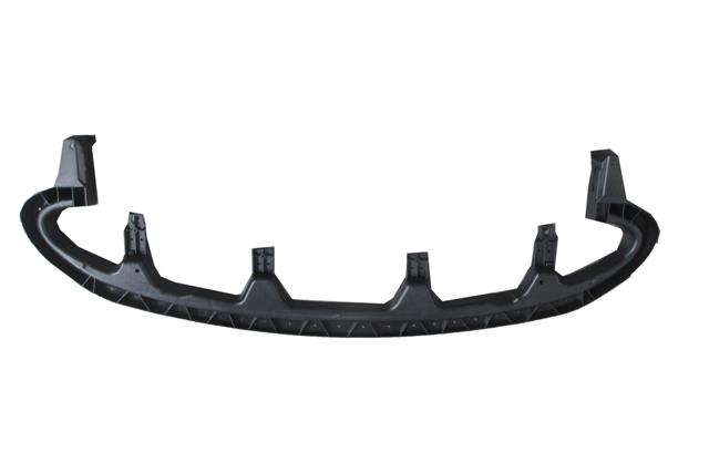 OPEL ASTRA- K- HB- 16/19; ÖN TAMPON ŞOK EMİCİ (DARBE EMİCİ)