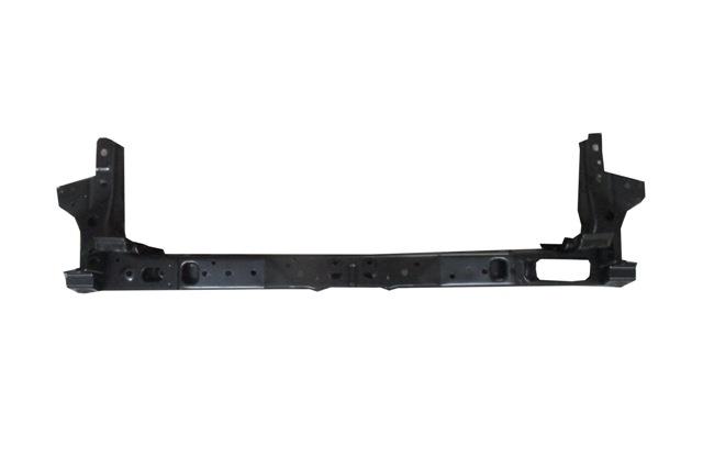 OPEL ASTRA- K- HB- 20/21; ÖN PANEL ÜST PARÇA (TW)