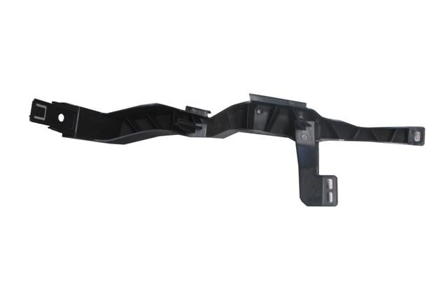 OPEL ASTRA- K- HB- 20/21; ÖN TAMPON İÇ BAĞLANTI BRAKETİ SOL PLASTİK FAR ALTI (TYG)