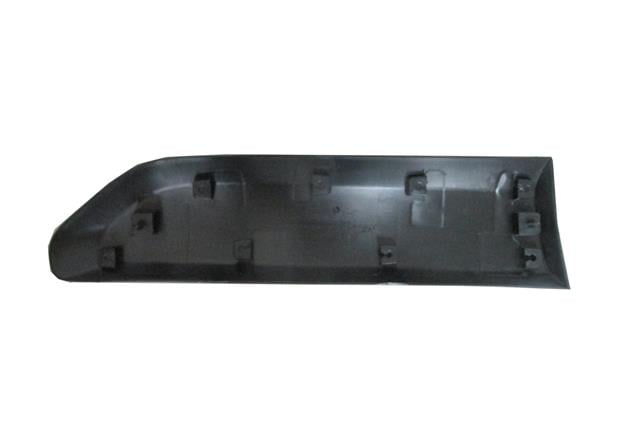 OPEL COMBO- 19/24; ARKA KAPI BANDI SOL (ASTARLI)