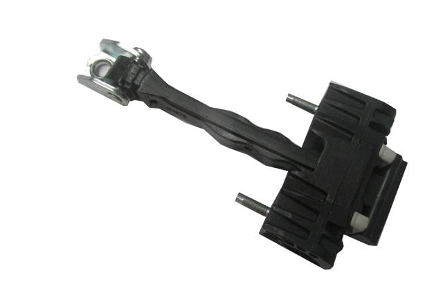 OPEL COMBO- 24/25; ÖN KAPI DURDURUCUSU SAĞ/SOL AYNI (ADET) (KAPI GERGİSİ)