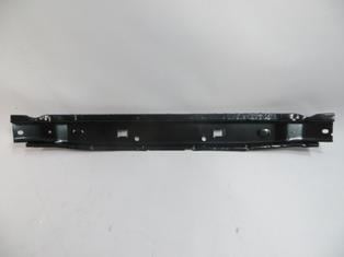 OPEL CORSA- B- 93/00; ÖN TAMPON DEMİRİ