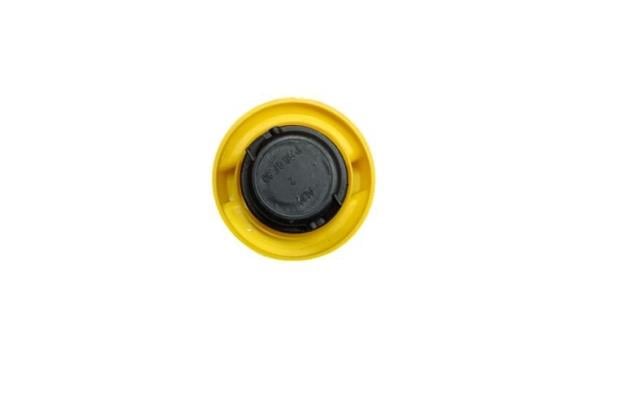 OPEL CORSA- C- 00/03; MOTOR YAĞ KAPAĞI