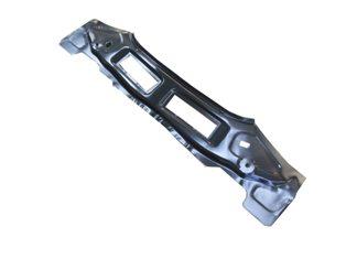 OPEL CORSA- D- 07/14; ARKA PANEL SACI DIŞ