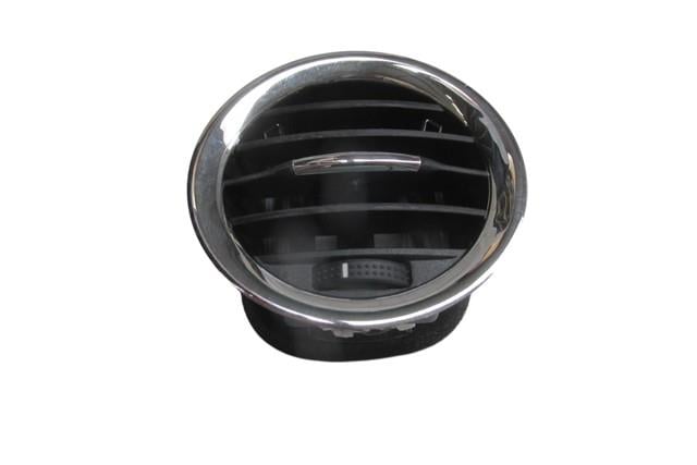 OPEL CORSA- D- 07/14; ÖN GÖĞÜS ÜFLEME PETEĞİ (ÇERÇEVESİ/ORTASI NİKELAJLI) (DİFİZÖR)