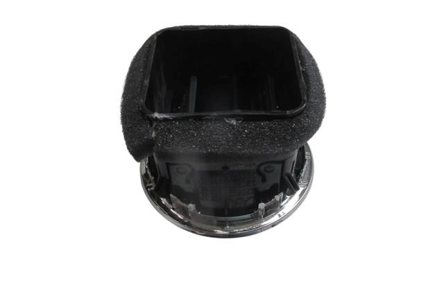 OPEL CORSA- D- 07/14; ÖN GÖĞÜS ÜFLEME PETEĞİ (ÇERÇEVESİ/ORTASI NİKELAJLI) (DİFİZÖR)