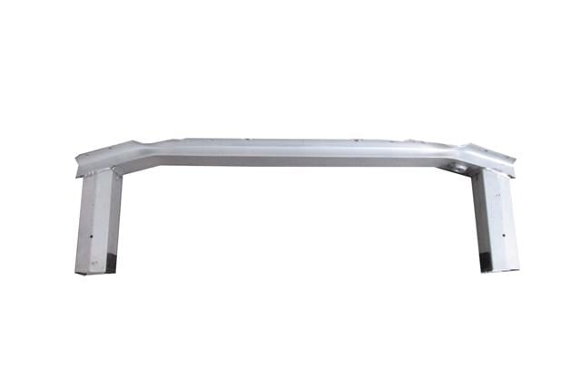 OPEL INSIGNIA- 17/19; ÖN TAMPON DEMİRİ (ALUMİNYUM)(TW)